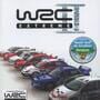 WRC II Extreme