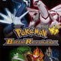 Pokémon Battle Revolution