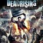 Dead Rising