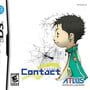 Contact