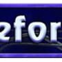 Geneforge 2