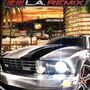 Midnight Club L.A. Remix