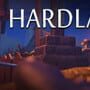 Hardland