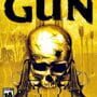 Gun