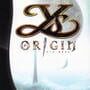 Ys Origin