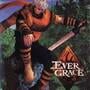 Evergrace