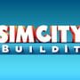 SimCity BuildIt