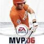 MVP 06: NCAA Baseball