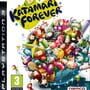 Katamari Forever