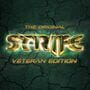 Strife: Veteran Edition