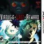 Zero Escape: Virtue's Last Reward