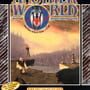 Another World