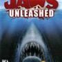 Jaws Unleashed