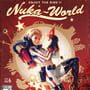 Fallout 4: Nuka World