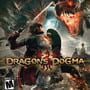 Dragon's Dogma