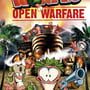 Worms: Open Warfare