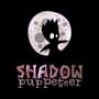 Shadow Puppeteer