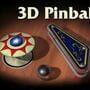 3D Pinball for Windows – Space Cadet