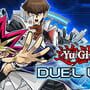 Yu-Gi-Oh! Duel Links