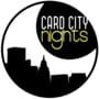 Card City Nights