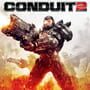 Conduit 2