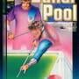 Lunar Pool