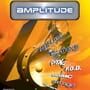 Amplitude