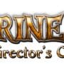 Trine 2 Director's Cut
