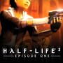 Half-Life 2: Episode One