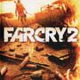 Far Cry 2