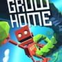 Grow Home