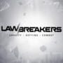 LawBreakers