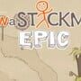 Draw a Stickman: EPIC