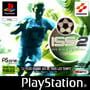 ISS Pro Evolution Soccer 2
