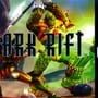 Dark Rift