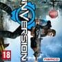 Inversion