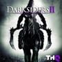 Darksiders II