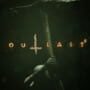 Outlast II