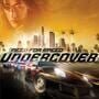 Need for Speed: Undercover