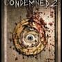 Condemned 2: Bloodshot