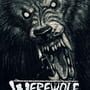 Werewolf: The Apocalypse