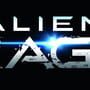 Alien Rage