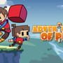 Adventures of Pip