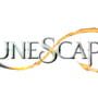 RuneScape