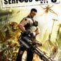 Serious Sam 3: BFE