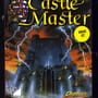 Castle Master