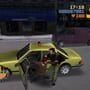 Grand Theft Auto III Screenshot 2