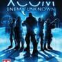 XCOM: Enemy Unknown