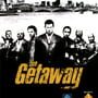 The Getaway