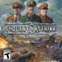 Sudden Strike 4